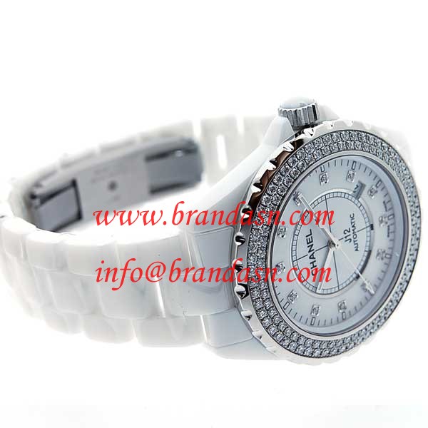 �ň�����̃V���l���X�[�p�[�R�s�[ �V���l�����v�R�s�[ J12�@H2013�@�x�[���_�C���@�����Y�@���Z���~�b�N�@���������@42mm�@200m�h���@�z���C�g